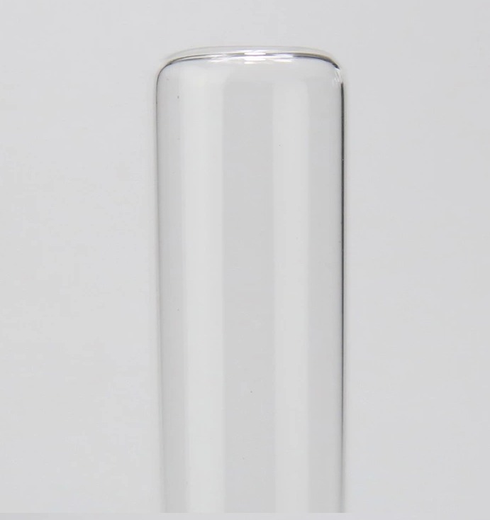 sunsun jup-21 jup-22 jup-23 jup-01 jup-02 UV Sterilizers water proof tube, spare parts from the original manuafacturer