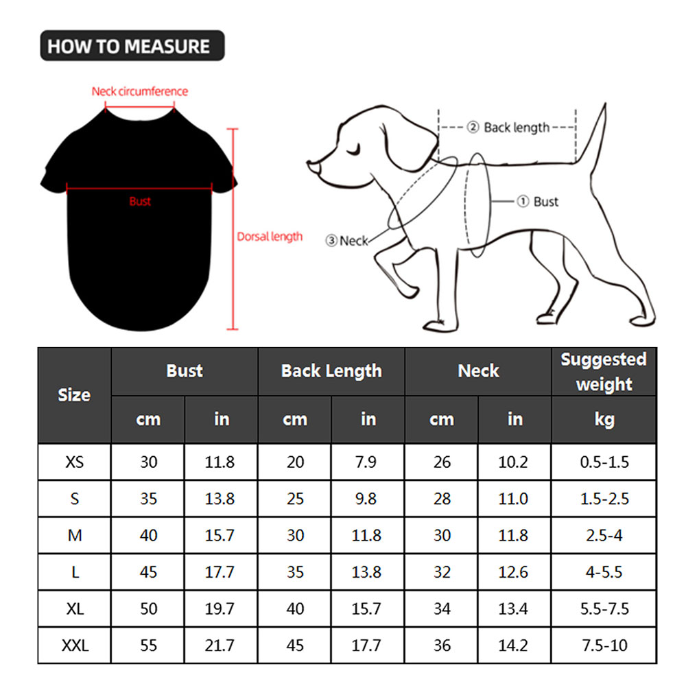 Pet Dress Cute Skirt Spring & Summer Cat and Dog Clothes For Small Medium Large Dog Poodle Chihuahua Teddy Red Plaid Costumes