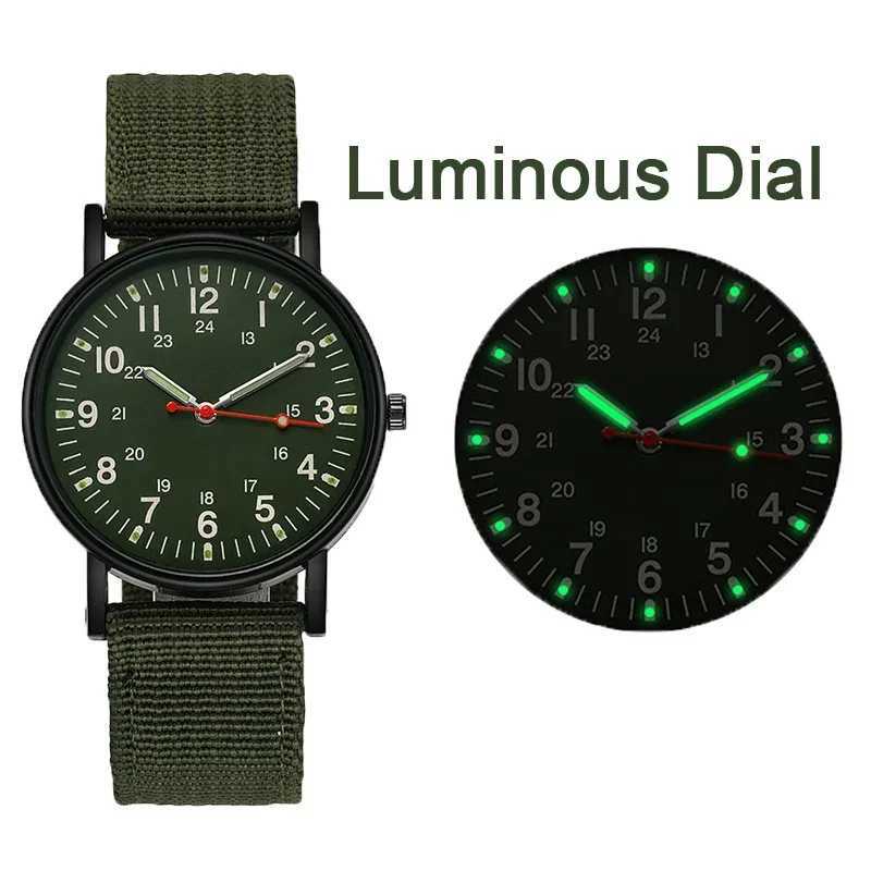 Luxury Design Mens Luminous Hand Wind Alloy Mens Winner Exquisite Compact Wrist Men Mens WatchesXJ250304