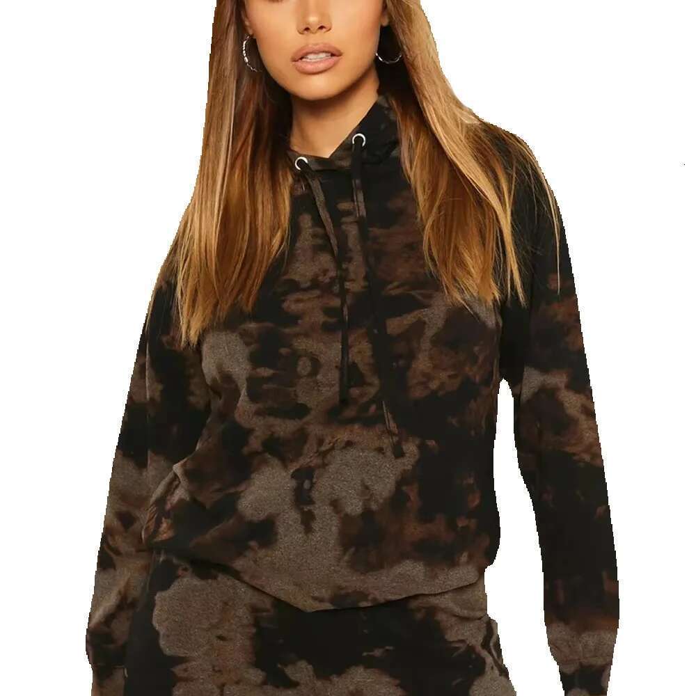 High-Quality Women - Stylish Lightweight Ideal For Casual Wear And Relaxed Outfits Women's Hoodies