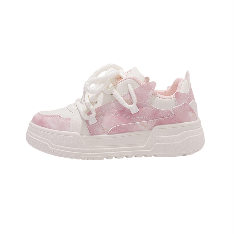 2025 hot new free shipping deisgner shoes for womens casual shoes pink blue outdoor sneakers sport shoes size35-40