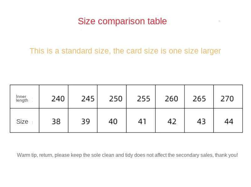 2025 New Leather Toe Bottom Fashion Sports Casual Low Top Thickened Comfortable Campus Torre Shoes Internet Celebrity