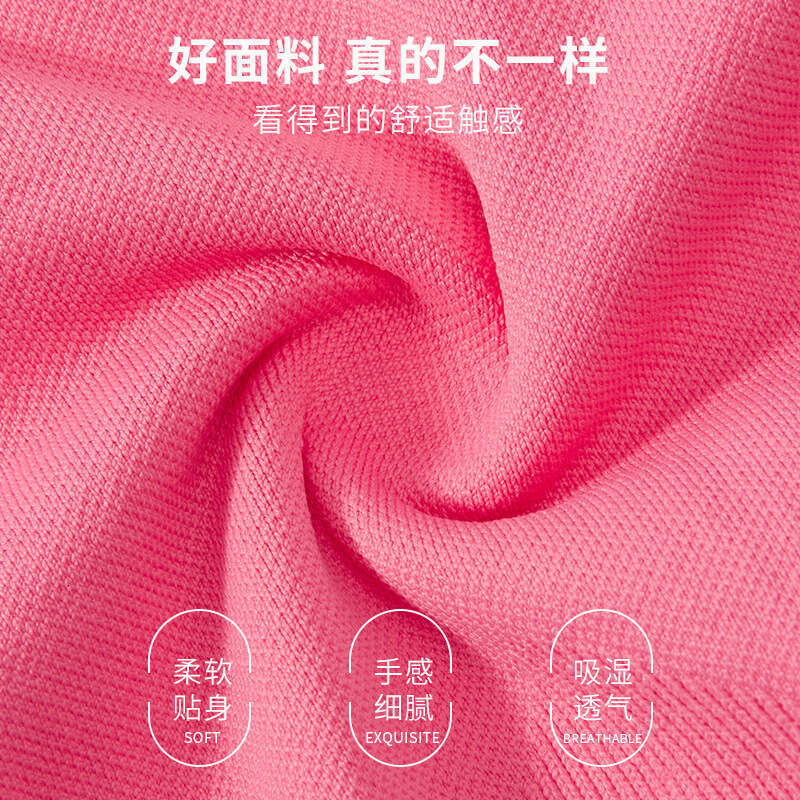 European American seamless nude clothes, women's quick drying yoga beauty back gathering sports underwear, outdoor running and fiess bra, 2025 ne