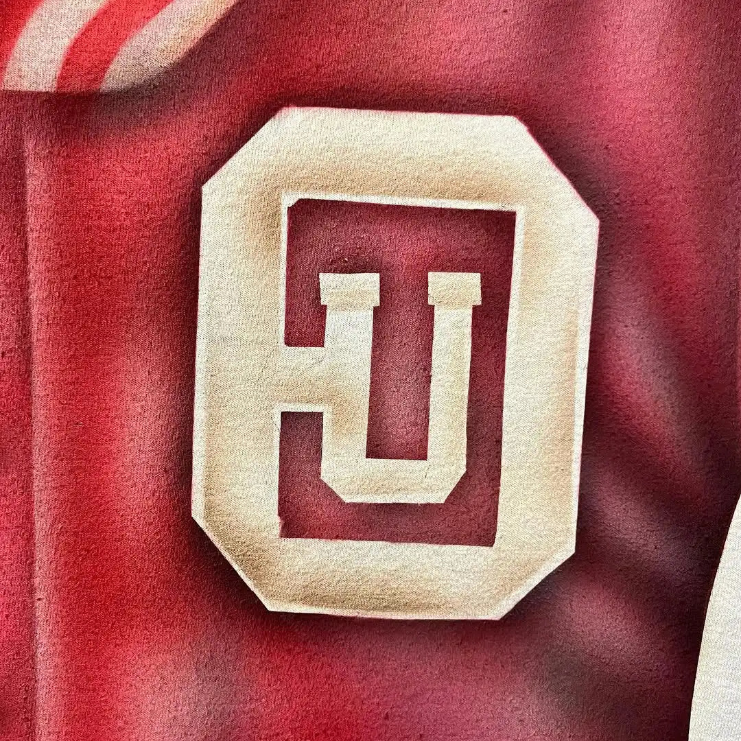 Summer Casual Retro Oversized 3D Print Y2k Graphic T Shirts Hip Hop Goth Loose Short Sleeve Harajuku Punk Tops Oversized T Shirt 250303