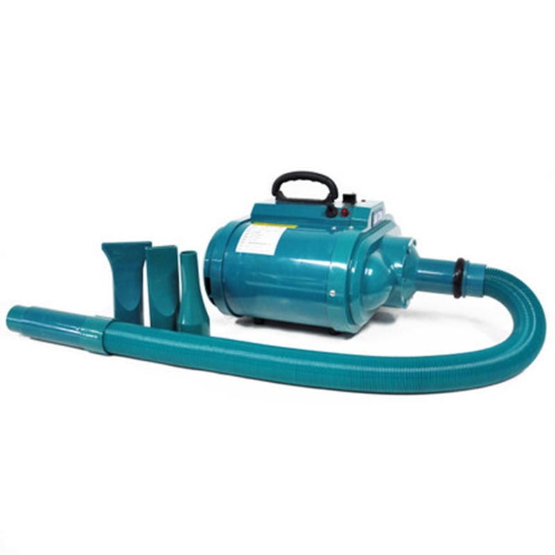 3200W Power Pet Hair Dryer Dog/Cat Grooming Dryer/Blower Double Motor Wind Machine Blow-dryer For Small Medium Large Dog Dryer