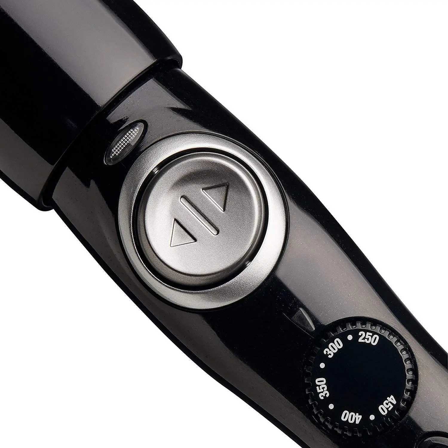 Curling Automatic ceramic curling curling fast heating automatic curling styling tool professional styling tool z250304