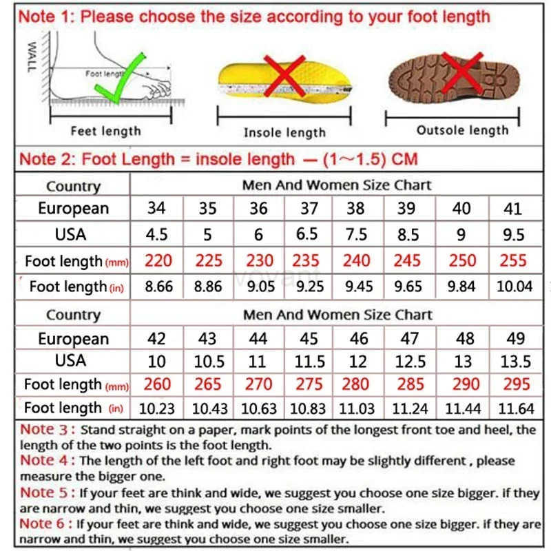 Wens Sandals Summer New Square Toe Clip-toe Low H Ladies Shoes for Wen Buckle Strap Elegant Fem Sandal Z250304