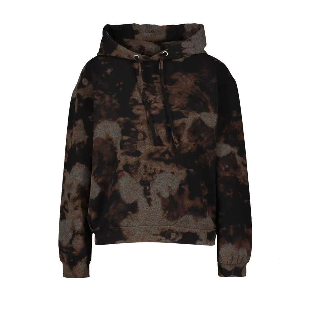 High-Quality Women - Stylish Lightweight Ideal For Casual Wear And Relaxed Outfits Women's Hoodies