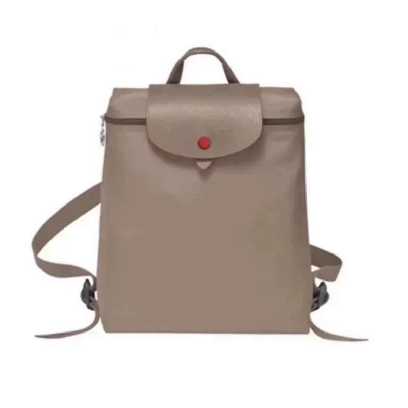 70Th Anniversary Men And Women Casual For Students School Folding Bag Large Capacity Backpack