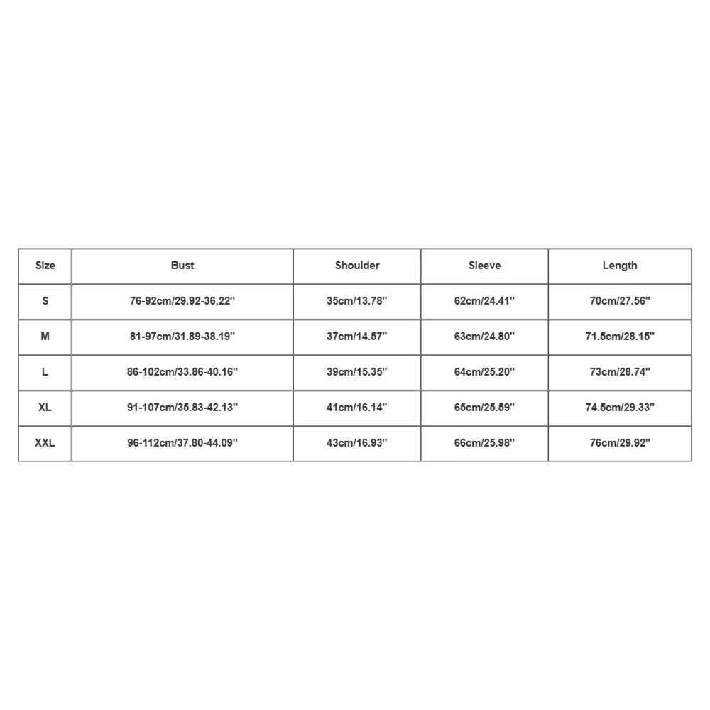 Womens Bodysuit Bottoming Undershirts Crew Neck Long Sleeve Slimming Romper Tops Basic Solid Closure Crotch Y2k Clothes TeesXJ250304