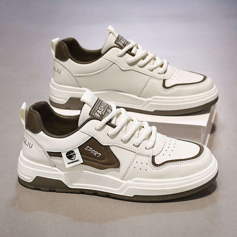 2025 Summer Designer s New Original Breathable Fashion Pattern Men s Multi Functional Outdoor Sports And Leisure Board Shoes
