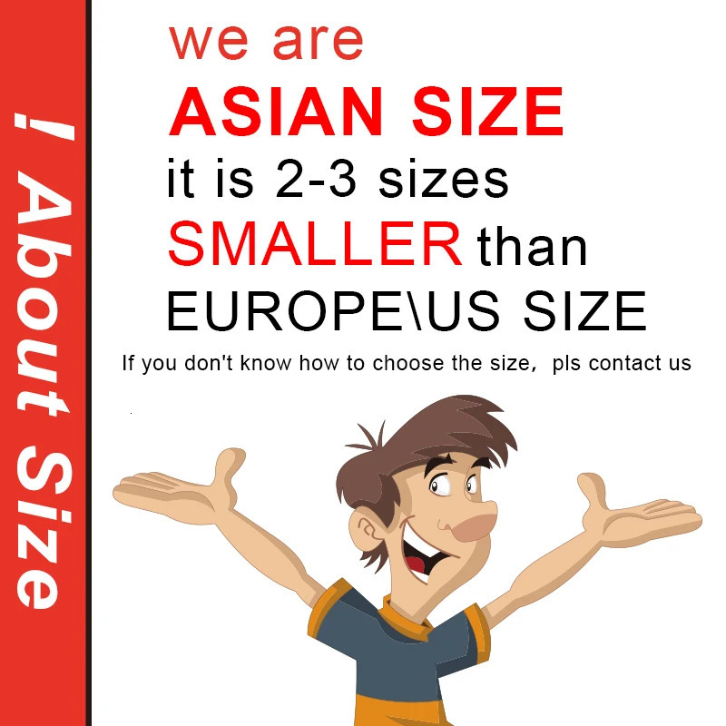 DAVYDAISY autumn mens shirt long sleeved striped slim fit social shoulder strap business clothing DS343 250227Z