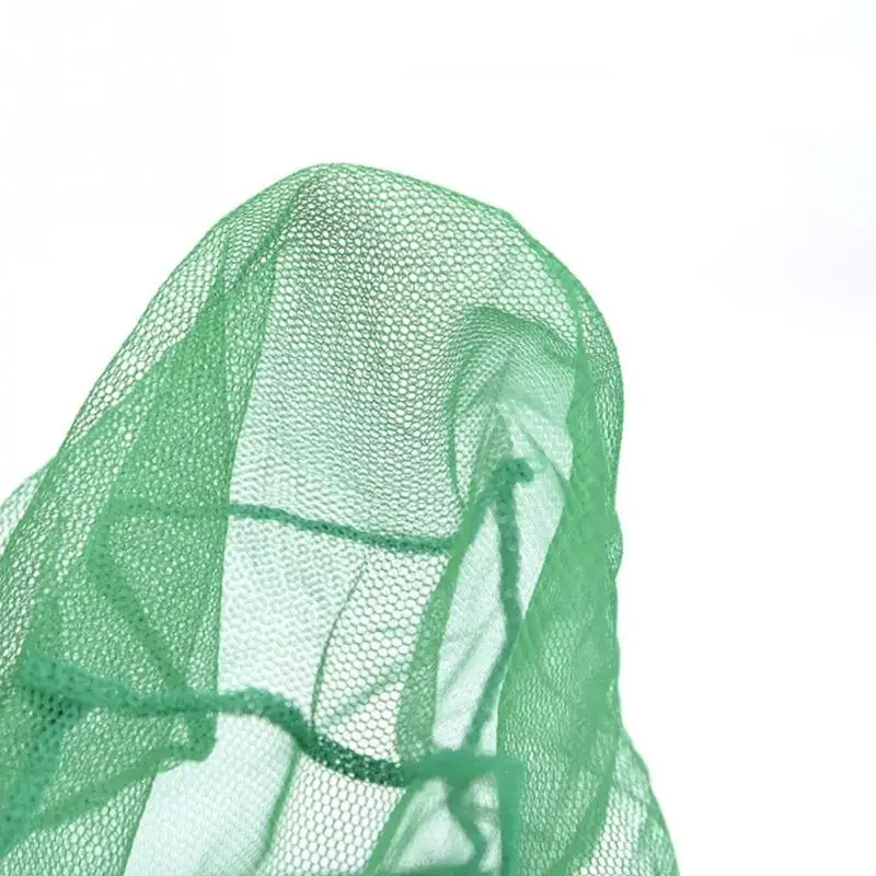 Fish Tank Aquarium Export Grade Small Large Fish Net Fishing Fish Net Pocket Shrimp Fishing Square Aquarium Accessories