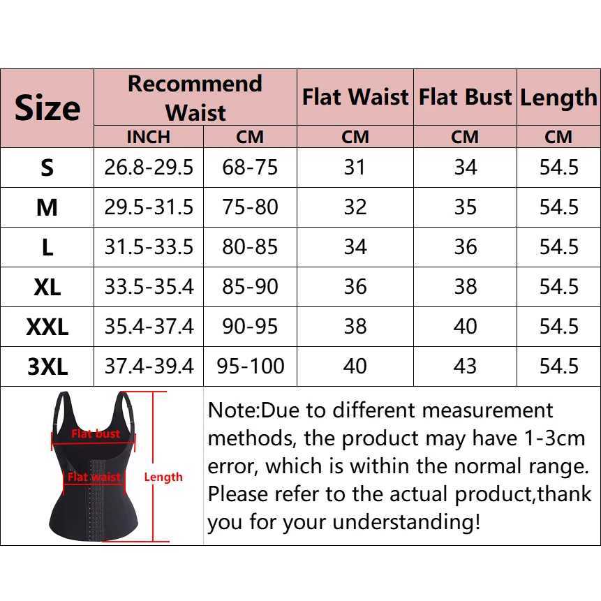 Waist training vest for weight loss and tight corset body shaping sauna set compression shirt belly girl top body shaping beltXJ250304