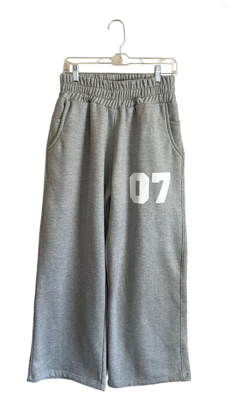 Mens Tracksuits Casual Zipper Cardigan Fashion 07even Hoodies Women And Men Street Sweatpants Set Sweatshirts Tracksuit Clothing