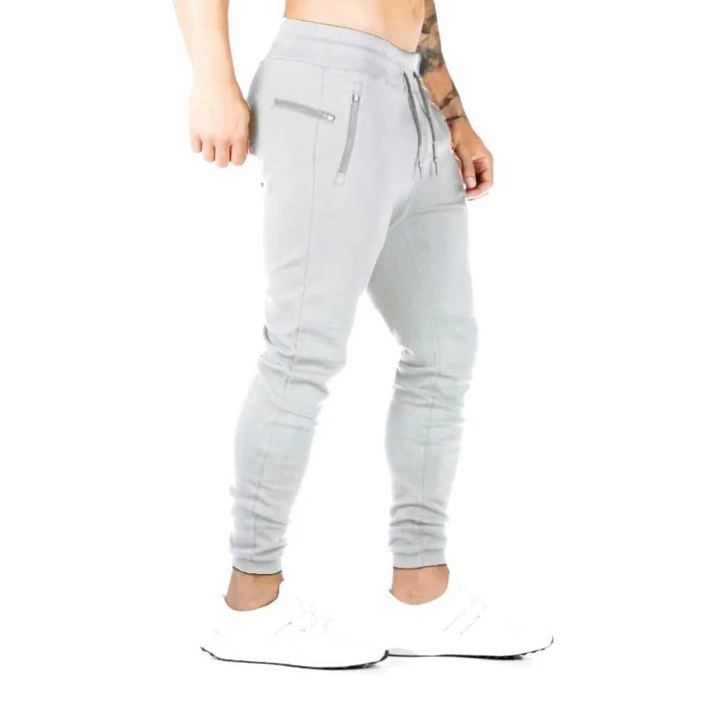 New European and American mens sports teams fitness towel hanging team and running training calf team in 2024XJ250303