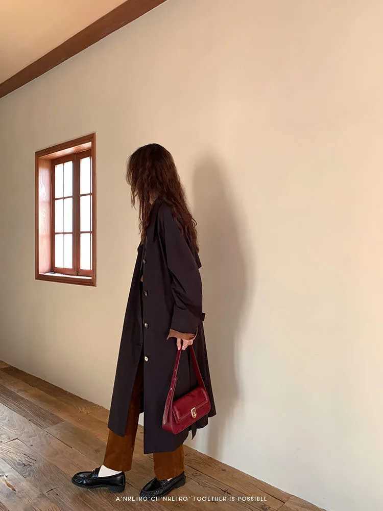 Womens Plush Simple Solid Shoulder Bag Fashion New Metal Buckle Womens Ten Font Square Bag Z250303