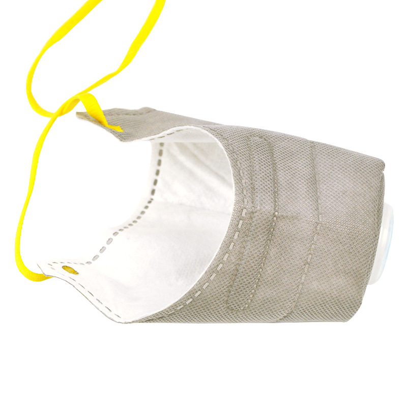 Dog Anti-fog Haze Mouth Masks Anti Dust Gas Pollution Dog Soft Face Cotton Mask Pet Respiratory PM2.5 Filter Muzzle Protect Mask