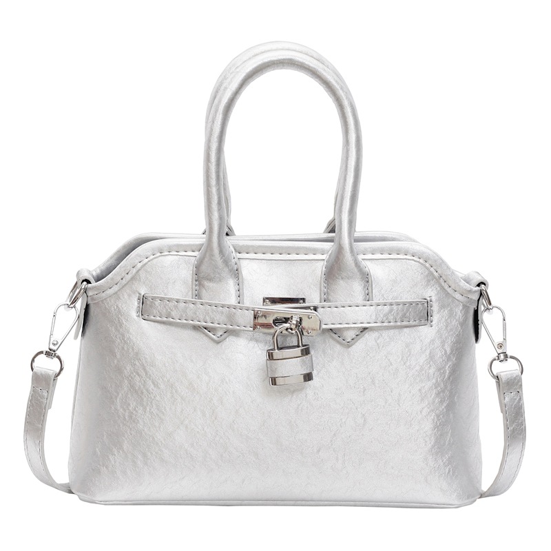 Free shipping 2025 designer Shoulder tote Bags For womans handbag Fashionable casual buckle flap women crossbody bag