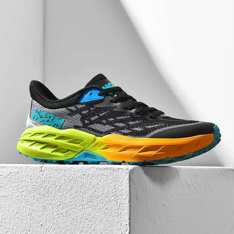 2025 New Men Sports Breathable Lightweight Cfortable Athletic Nonskid Sneakers Daily Leisure Shopping Walking Marathon Shoes Z250326