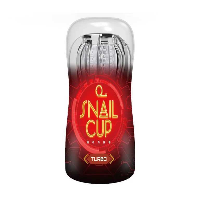 Male Masturbator Soft Anal Sex Toys Transparent Reusable Adult Endurance Exercise Sex Products Vacuum Pocket Cup For Men 18+ M250304