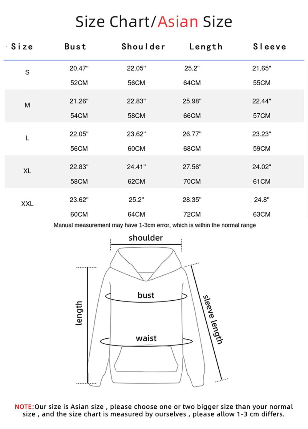 Casual Womans Hoodies Leopard Pentagram Pattern Printing Pullovers Loose Pocket Warm Fleece Sweatshirts Autumn Female Clothing 250304
