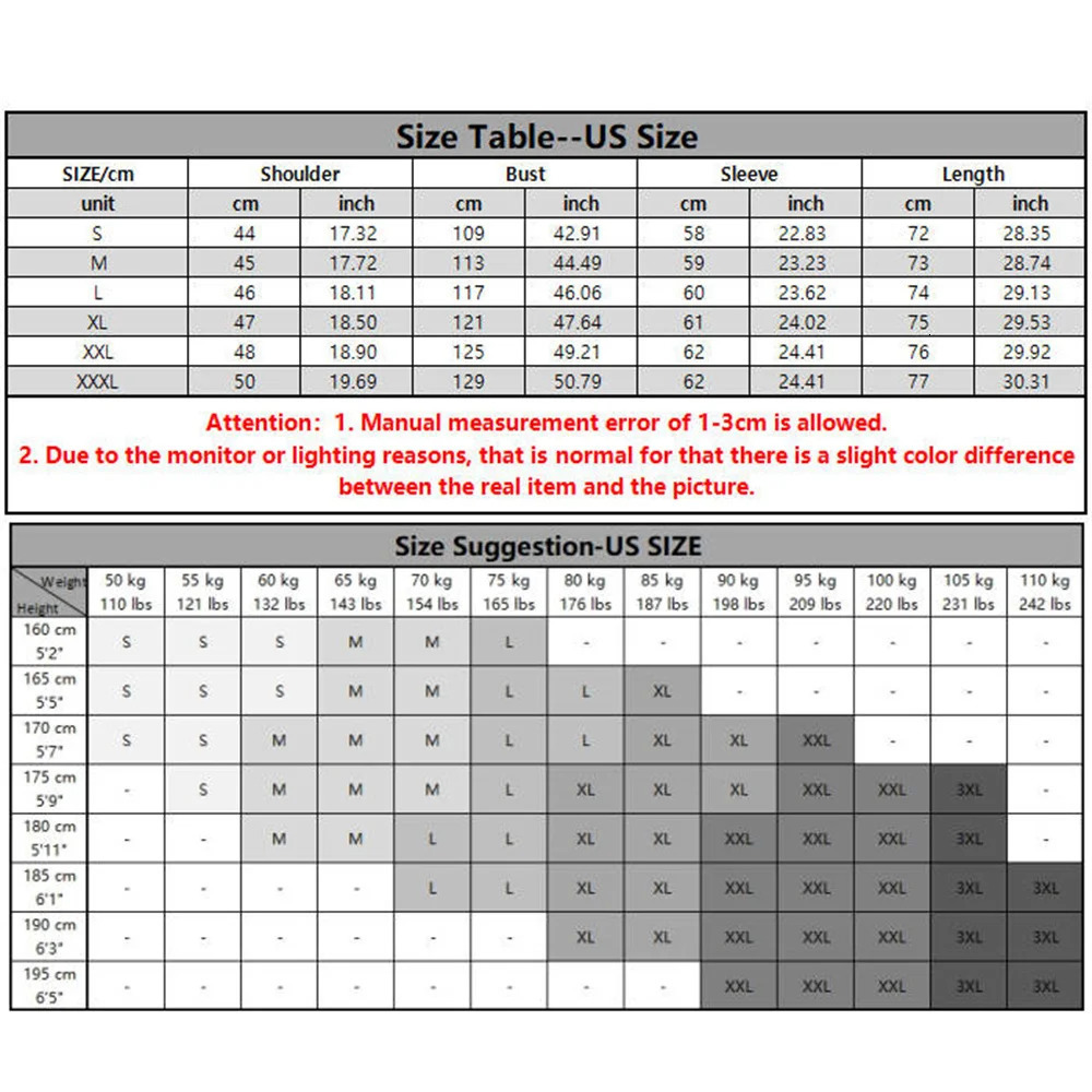 Casual cotton linen twopiece mens set fashionable loose Vneck long sleeved top and Trouser beach style summer clothing 250224