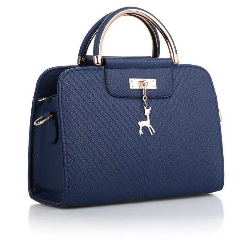 Womens Bag New 2025 Fashion Leather Embossed Handbag Korean Edition Womens Single Shoulder Small Square Bag Womens Cross Body Bag Z250303