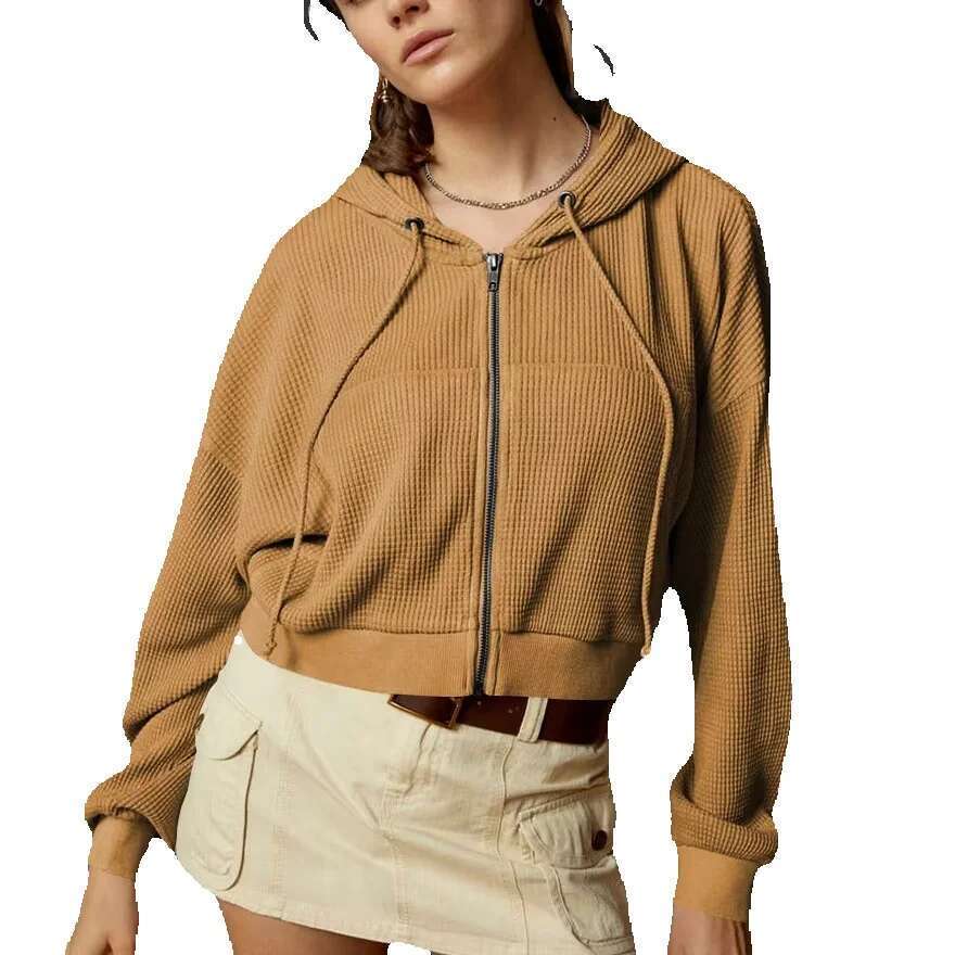 Women Hoodie Clothing Women's Hoodies Sweatshirts