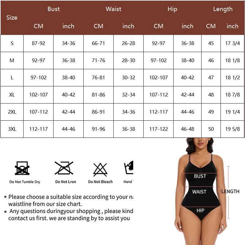 Seamless Bodysuit Shapewear Women Racerback Tank Top Tummy Control Sculpting Butt Lifter Body Shaper Tank Top Slimming UnderwearXJ250304