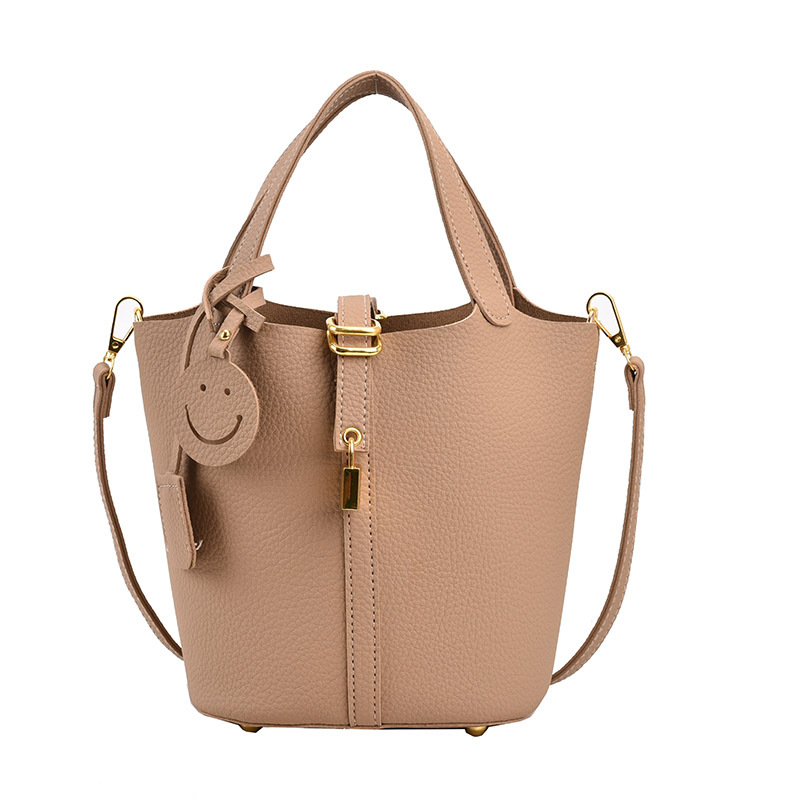 Luxury Bag 2025 New Designer Shoulder Bags For Womans Handbag Fashionable Casual Flap Women Crossbody Bag