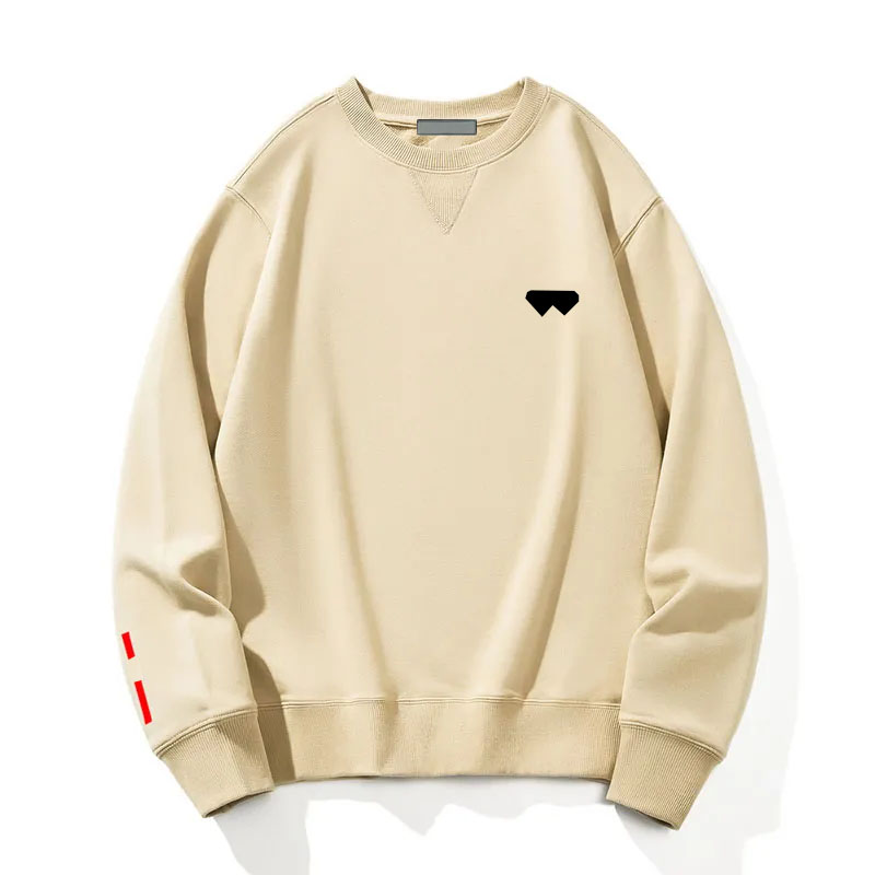 Men's Hoodies & Swe… - image