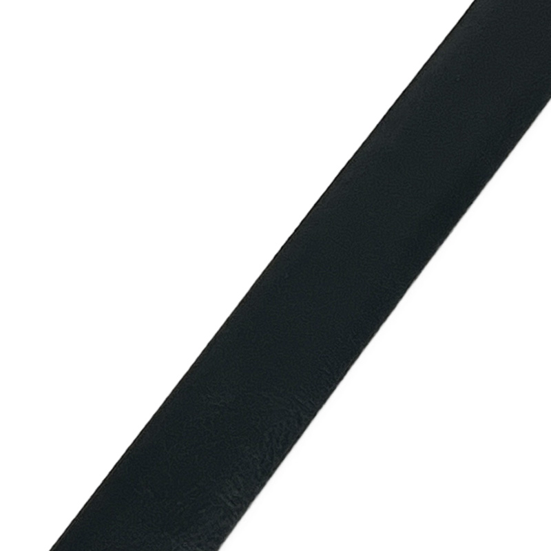 Korean version of the ancient style simple alloy burst black belt versatile jeans dress belt female hot-sale