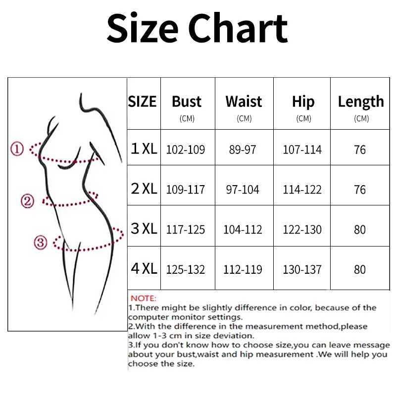 Womens sleeveless tight fitting clothes weight loss clothes underwear waist trainer full body shaping abdominal control tight fitting corset plus size