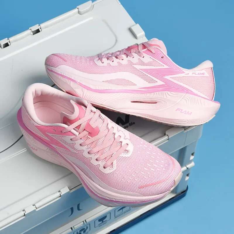 Bestselg 2025 Men Lightweight Running Sneakers High Quality New Tennis Trainers Durable Shock Absorbing Walking Casual Shoes