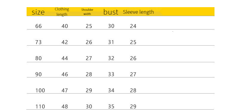 Ddmyshoesvip Girls Stylish Little Coat Spring Baby Girls Casual Hooded Outdoor Wear Fashionable Tops For Children S Clothing