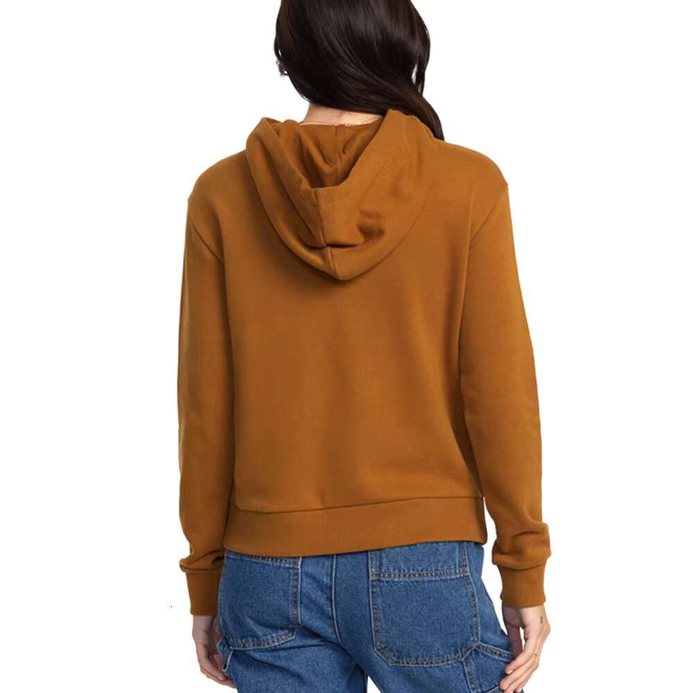 Low Price Long Sleeve Causal Wear New Arrival Best Style Women Hoodies High Quality