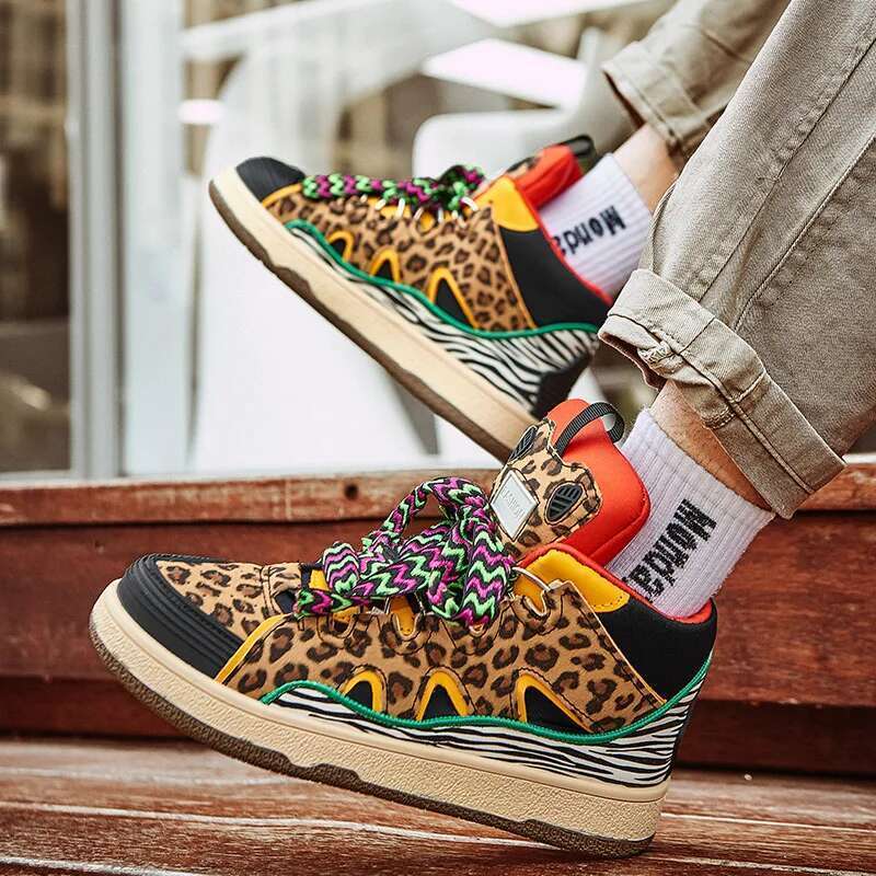 Sneakers Male tenis shoes Mens casual Trainer Race Breathable fashion running Shoes for men