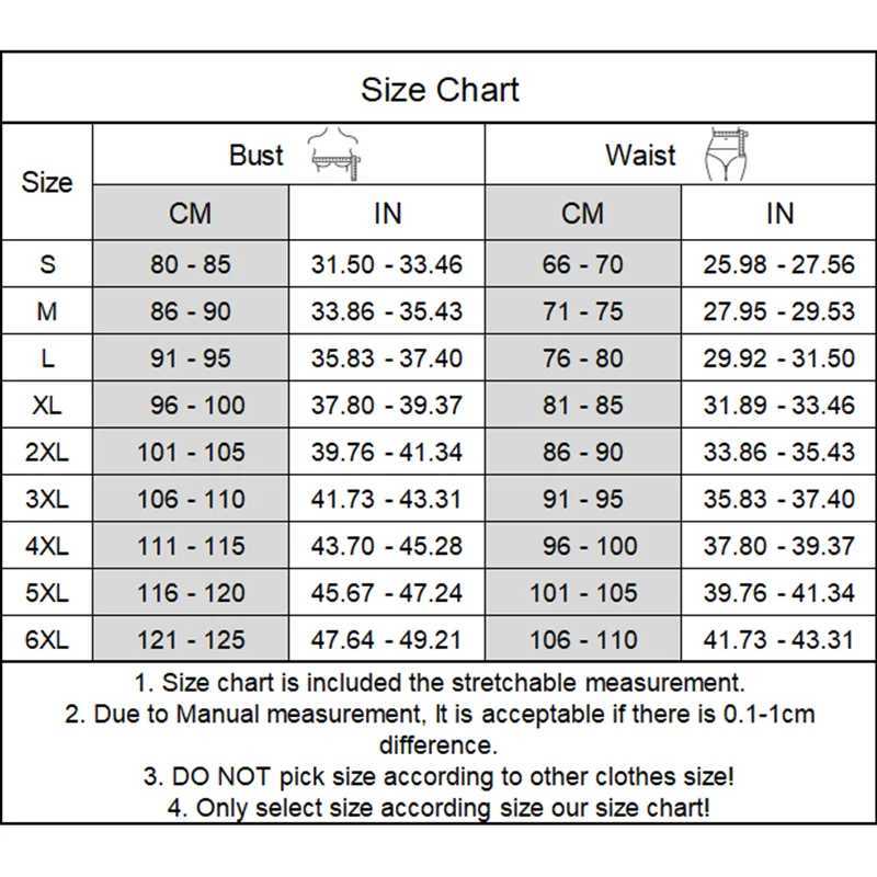 Wechery Women Leather Corset Top Crop Bustier Gothic Bra Push Up Bodice Sexy Lingerie Corselet Party Short Camis Plus Size 6XLXJ250304