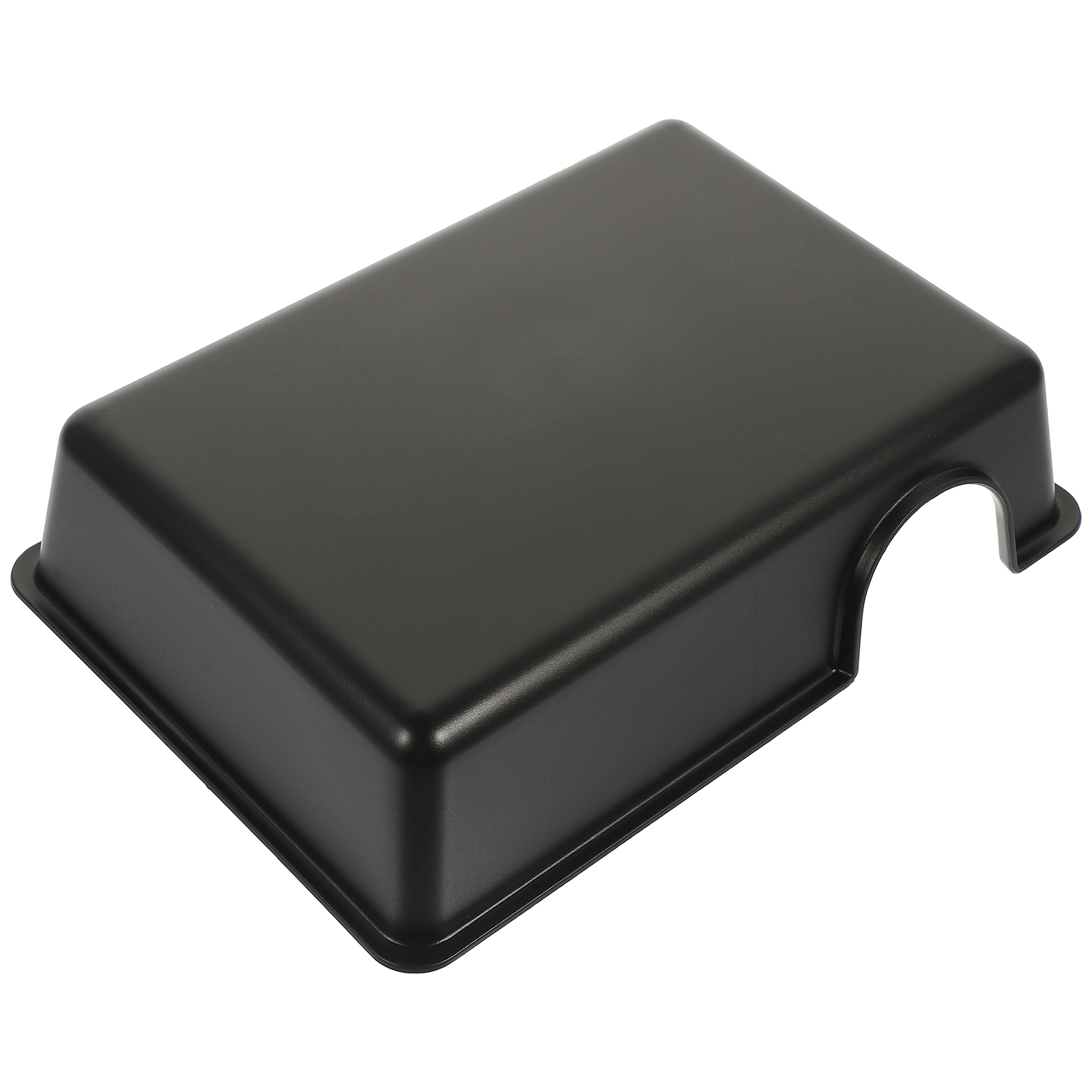 Reptiles Hide from Caves Terrarium Decor Hermit Crab Aquarium Turtle Leopard Snake Sea Artificial