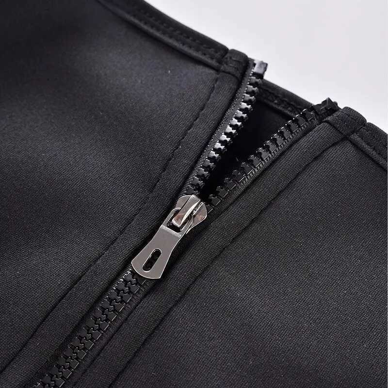 Women Shapewear Corset Girdle Waist Belt Reduce Abdominal Waist Belt Ladies Comfortable Waist Chinchers Breathable Tummy BeltXJ250304