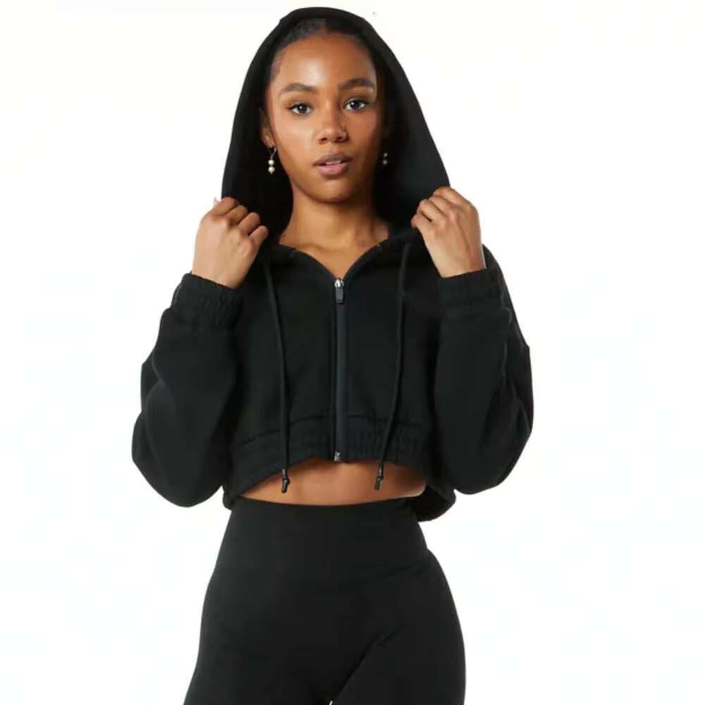 Wholesale Slim Fit Best Selg Fashion Quick Dry Breathable Comfortable Oem Services Women Hoodies