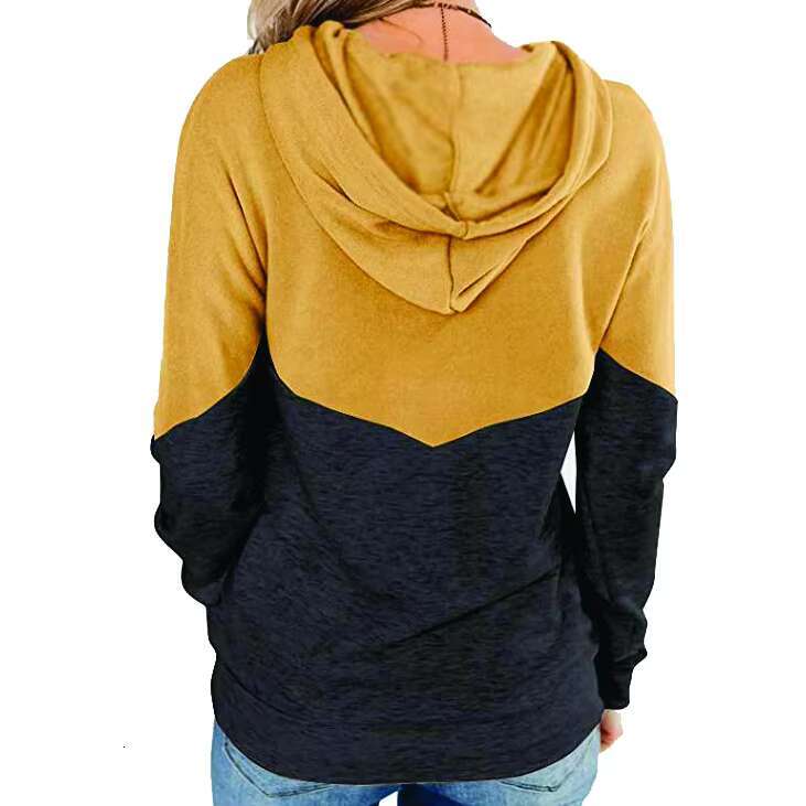 Hoodies In Price Best Selg Product Oversize Long Sleeves Trendy Women Hoodie Wholesale Soft Cotton Fleece