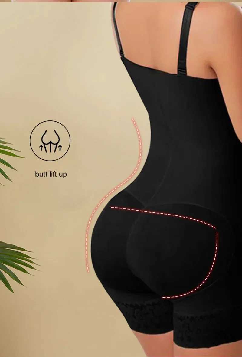 Home>Products>Fajas>Colombia Girdle Body Shaper>Hip Lift>Abdominal LiftXJ250304