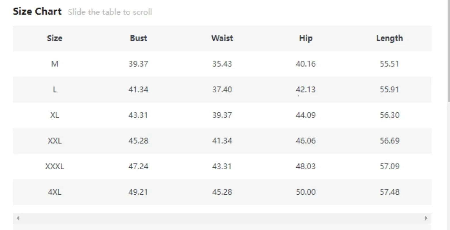 White Lace Dresses for Women Wedding Guests Elegant Turn Down Collar Puff Sleeves Pleated Hem Midi Dress Occasion Clothes 250303