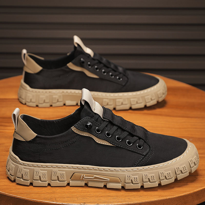 Summer Designer 2025S New Breathable Multi Functional Outdoor Work Men s Fashion Multi Functional Anti Slip Wear Resistant Simple Sports And Leisure B