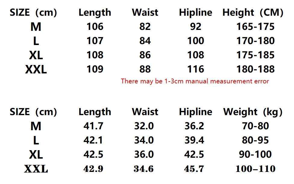 SAINT OF MICHAEL Fashion Streetwear Best Quality Vintage Hole Printed Jeans Casual Loose Zipper Trousers Pants For Men Woman