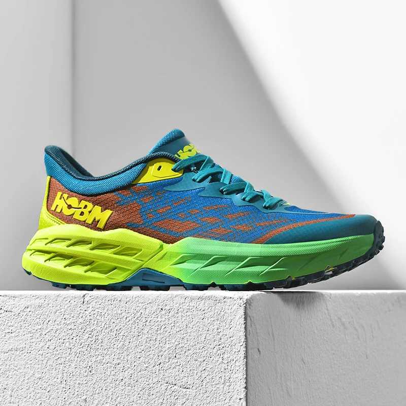 2025 New Men Sports Breathable Lightweight Cfortable Athletic Nonskid Sneakers Daily Leisure Shopping Walking Marathon Shoes Z250326
