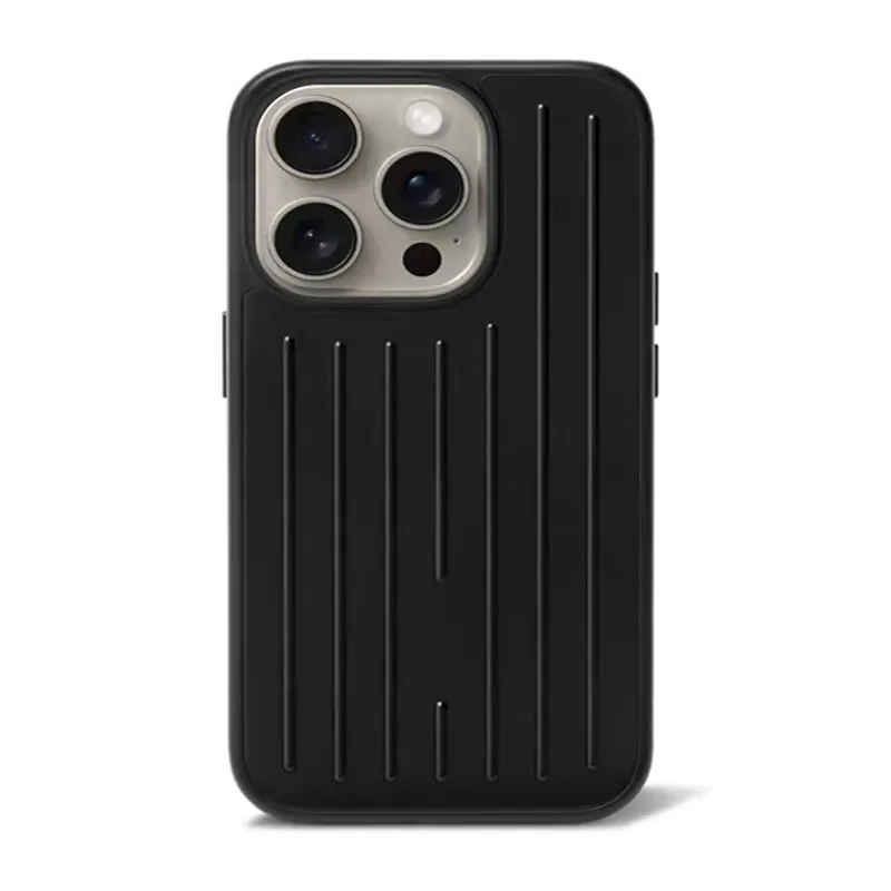 Fashion Iphone Pro Case Designer Phone Cases For Iphone15plus 14 13 12 11 Max Weave Phonecase Iphonecases