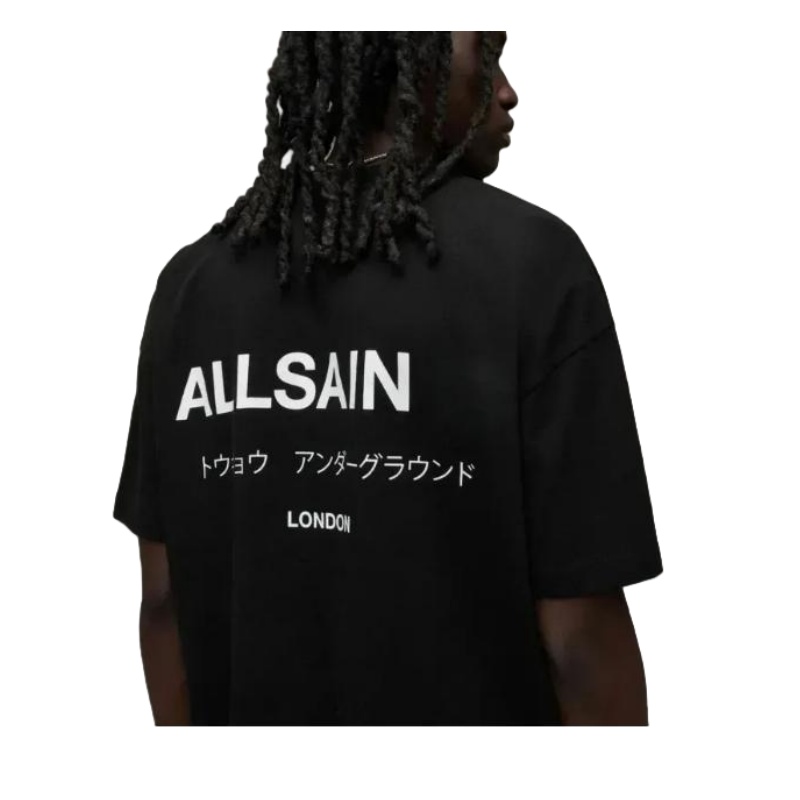 Men's T Shirts Classic High Street Men T-shirts Luxury Short Sleeve Tshirt Clothing Designer Tee Women Cotton Summer Tops all saintss tshirt